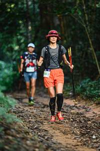 BIB: 154
                            <button type="button" onclick="openModal(22439084)" class="btn btn-primary btn-sm float-right btn-popup" data-toggle="modal" data-target=".modal-high-quality">
                        <i class="fas fa-shopping-cart"></i> Add to Cart
                    </button>
                                            <button type="button" onclick="isThisMe(22439084, true)" class="btn btn-success btn-sm float-right btn-popup btn-isme hidden" data-toggle="tooltip" data-placement="bottom" title="นี่คือรูปของคุณใช่ไหม คลิกที่นี่เพื่อเอาเข้าอัลบั้ม">
                        <i class="fas fa-plus"></i> Add to album
                    </button>
                    <button type="button" onclick="isThisMe(22439084, false)" class="btn btn-warning btn-sm float-right btn-popup btn-isnotme hidden">
                        <i class="fas fa-ban"></i> Remove from album
                    </button>